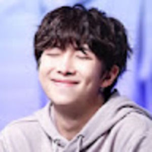 Meet your Posher, Kamiya